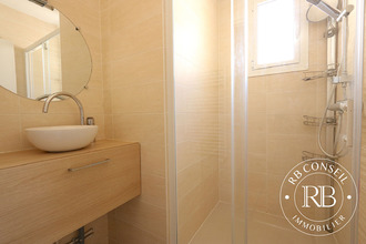 Ma-Cabane - Vente Maison MASSY, 130 m²