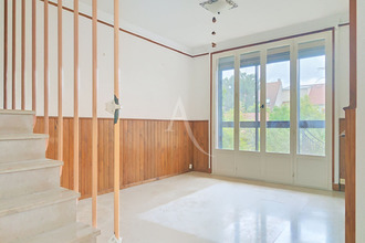 Ma-Cabane - Vente Maison MASSY, 116 m²