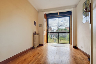 Ma-Cabane - Vente Maison MASSY, 116 m²
