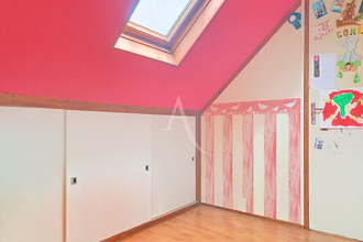 Ma-Cabane - Vente Maison MASSY, 116 m²