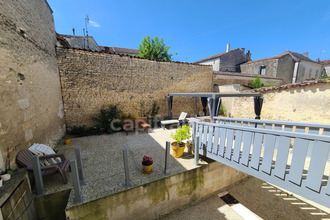 Vente Maison 17160, MATHA France
