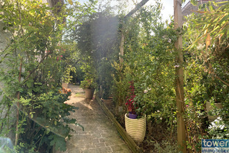 Ma-Cabane - Vente Maison Matha, 180 m²