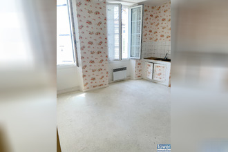 Vente Maison 17160, Matha France