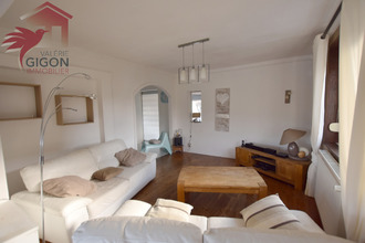 Vente Maison 25700, Mathay France