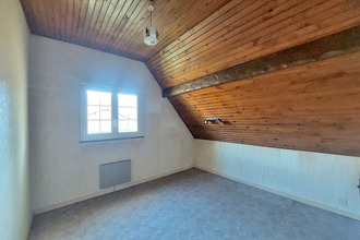 Ma-Cabane - Vente Maison MATHAY, 140 m²