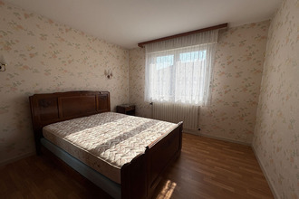 Ma-Cabane - Vente Maison MATHAY, 122 m²