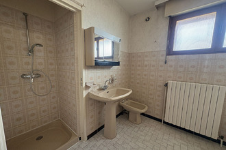Ma-Cabane - Vente Maison MATHAY, 122 m²