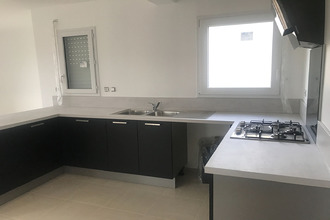 Ma-Cabane - Vente Maison MATHIEU, 97 m²