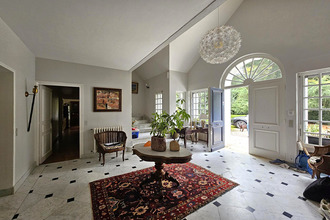 Ma-Cabane - Vente Maison MATHIEU, 318 m²