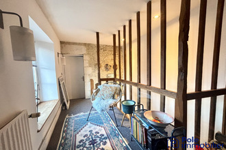 Ma-Cabane - Vente Maison Mathieu, 152 m²