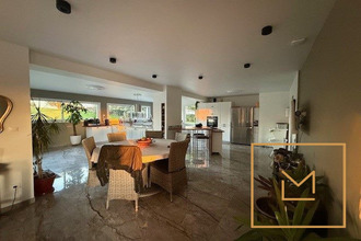 Ma-Cabane - Vente Maison Mathieu, 210 m²