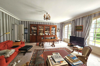 Ma-Cabane - Vente Maison MATHIEU, 318 m²