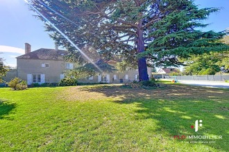 Ma-Cabane - Vente Maison Mathieu, 328 m²
