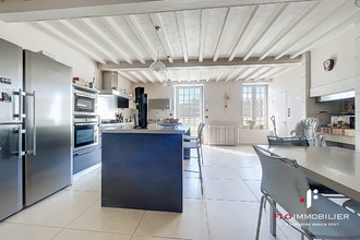 Ma-Cabane - Vente Maison Mathieu, 328 m²