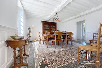 Ma-Cabane - Vente Maison Mathieu, 328 m²
