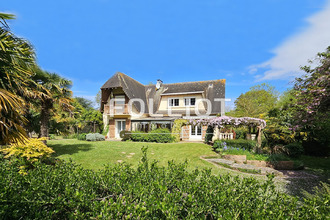 Ma-Cabane - Vente Maison MATHIEU, 171 m²