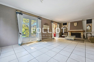 Ma-Cabane - Vente Maison MATHIEU, 171 m²
