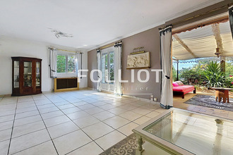 Ma-Cabane - Vente Maison MATHIEU, 171 m²