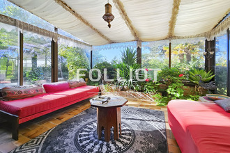Ma-Cabane - Vente Maison MATHIEU, 171 m²