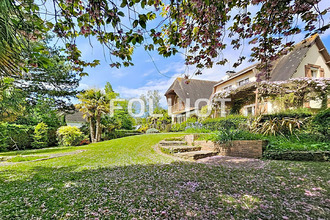 Ma-Cabane - Vente Maison MATHIEU, 171 m²