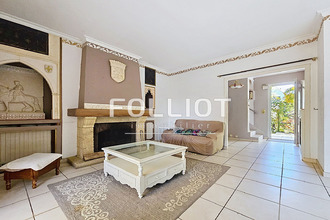 Ma-Cabane - Vente Maison MATHIEU, 171 m²