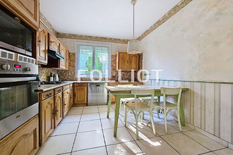 Ma-Cabane - Vente Maison MATHIEU, 171 m²