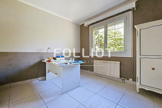 Ma-Cabane - Vente Maison MATHIEU, 171 m²