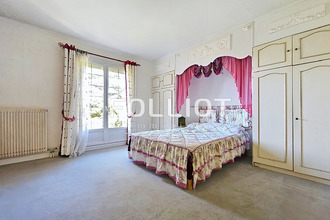 Ma-Cabane - Vente Maison MATHIEU, 171 m²