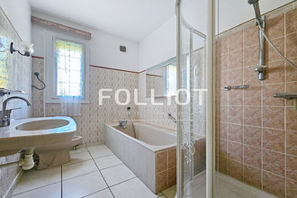 Ma-Cabane - Vente Maison MATHIEU, 171 m²