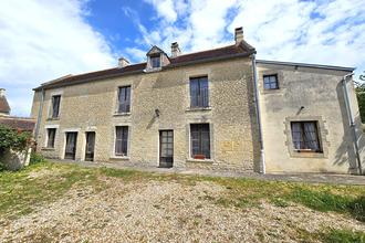 Ma-Cabane - Vente Maison MATHIEU, 235 m²