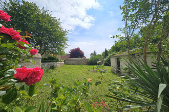 Ma-Cabane - Vente Maison MATHIEU, 235 m²