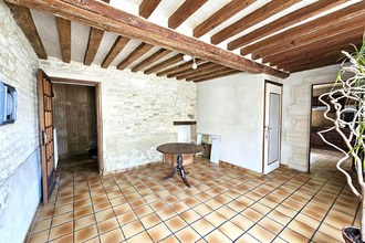 Ma-Cabane - Vente Maison MATHIEU, 235 m²
