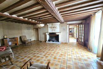 Ma-Cabane - Vente Maison MATHIEU, 235 m²