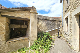 Ma-Cabane - Vente Maison MATHIEU, 235 m²