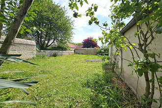 Ma-Cabane - Vente Maison MATHIEU, 235 m²