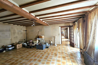 Ma-Cabane - Vente Maison MATHIEU, 235 m²