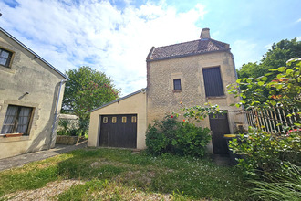 Ma-Cabane - Vente Maison MATHIEU, 235 m²