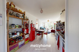 Ma-Cabane - Vente Maison Mathieu, 56 m²