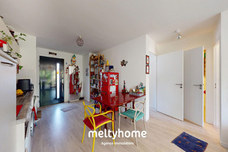 Ma-Cabane - Vente Maison Mathieu, 56 m²