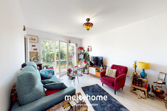 Ma-Cabane - Vente Maison Mathieu, 56 m²