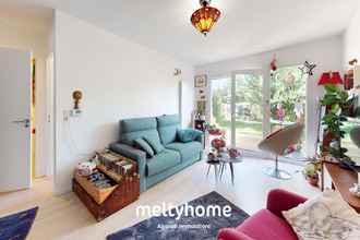 Ma-Cabane - Vente Maison Mathieu, 56 m²