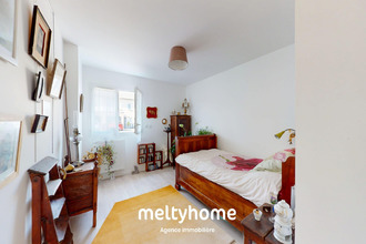 Ma-Cabane - Vente Maison Mathieu, 56 m²