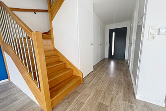 Ma-Cabane - Vente Maison MATHIEU, 75 m²