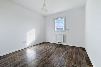 Ma-Cabane - Vente Maison MATHIEU, 75 m²