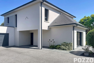 Ma-Cabane - Vente Maison MATHIEU, 153 m²