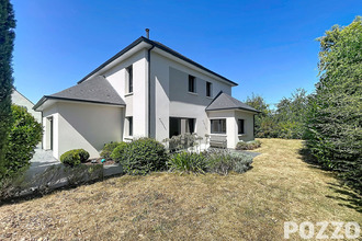 Ma-Cabane - Vente Maison MATHIEU, 153 m²