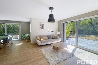 Ma-Cabane - Vente Maison MATHIEU, 153 m²