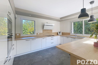 Ma-Cabane - Vente Maison MATHIEU, 153 m²