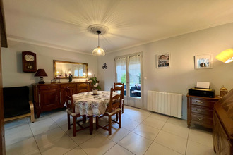 Ma-Cabane - Vente Maison Matignon, 82 m²