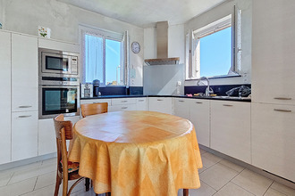 Ma-Cabane - Vente Maison MATIGNON, 226 m²